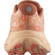 Salomon Aero Glide 2 W